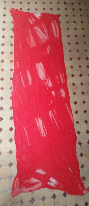 https://www.lisastewart.au:443/files/gimgs/th-75_StewartLisa_Collaborations-with-Atmospheric-Forces_Red-ClothWEB.jpg